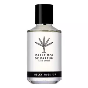 Parle Moi De Parfum Milky Musk - Интернет-магазин. Kalinka-parfum.ru