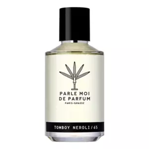 Parle Moi De Parfum Tomboy Neroli - Интернет-магазин. Kalinka-parfum.ru