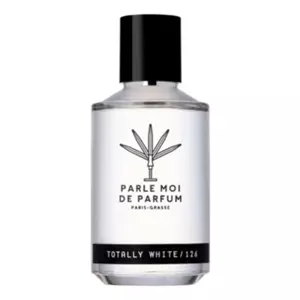 Parle Moi De Parfum Totally White - Интернет-магазин. Kalinka-parfum.ru