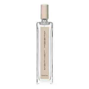 Serge Lutens Parole D'Eau - Интернет-магазин. Kalinka-parfum.ru