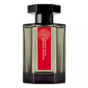 L'Artisan Parfumeur Passage D'Enfer - Интернет-магазин. Kalinka-parfum.ru