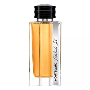 Mont Blanc Patchouli Ink - Интернет-магазин. Kalinka-parfum.ru