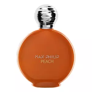 Max Philip Peach - Интернет-магазин. Kalinka-parfum.ru