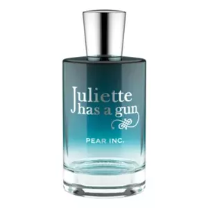 Juliette has a Gun Pear Inc. - Интернет-магазин. Kalinka-parfum.ru