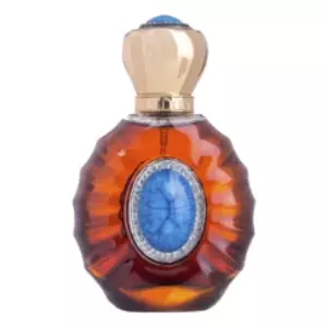 Al Hamatt Pearl - Интернет-магазин. Kalinka-parfum.ru