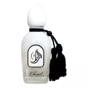 Arabesque Perfumes Pearl - Интернет-магазин. Kalinka-parfum.ru