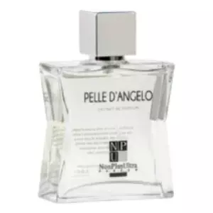 NonPlusUltra Parfum Pelle D'Angelo - Интернет-магазин. Kalinka-parfum.ru