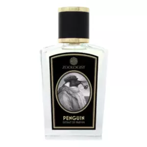 Zoologist Perfumes Penguin - Интернет-магазин. Kalinka-parfum.ru