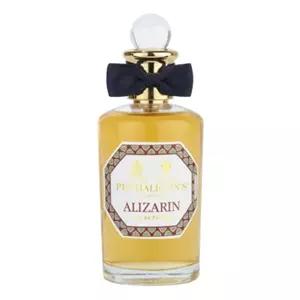 Penhaligon's Alizarin - Интернет-магазин. Kalinka-parfum.ru