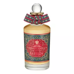 Penhaligon's Babylon - Интернет-магазин. Kalinka-parfum.ru