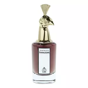 Penhaligon's Clandestine Clara - Интернет-магазин. Kalinka-parfum.ru