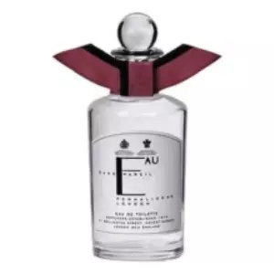 Penhaligon's Eau Sans Pareil - Интернет-магазин. Kalinka-parfum.ru