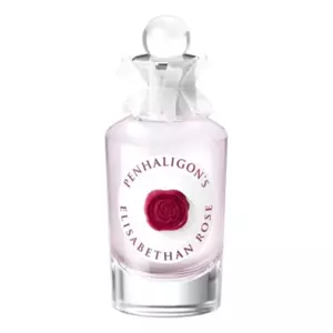 Penhaligon's Elisabethan Rose 2018 - Интернет-магазин. Kalinka-parfum.ru