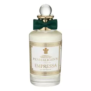 Penhaligon's Empressa Eau De Parfum - Интернет-магазин. Kalinka-parfum.ru