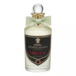 Penhaligon's Halfeti - Интернет-магазин. Kalinka-parfum.ru