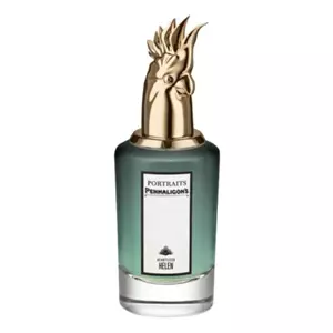 Penhaligon's Heartless Helen - Интернет-магазин. Kalinka-parfum.ru