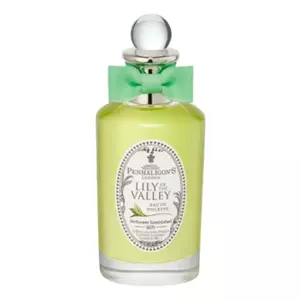 Penhaligon's Lily Of The Valley - Интернет-магазин. Kalinka-parfum.ru