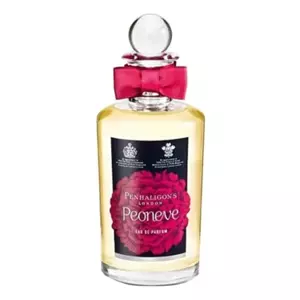 Penhaligon's Peoneve - Интернет-магазин. Kalinka-parfum.ru