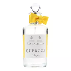 Penhaligon's Quercus - Интернет-магазин. Kalinka-parfum.ru