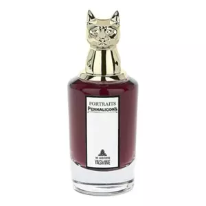 Penhaligon's The Bewitching Yasmine - Интернет-магазин. Kalinka-parfum.ru