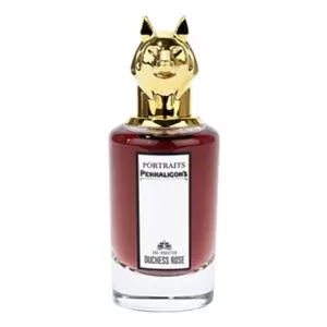 Penhaligon's The Coveted Duchess Rose - Интернет-магазин. Kalinka-parfum.ru