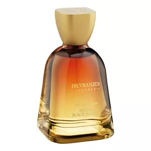 Dr. Vranjes Peonia Black Jasmine - Интернет-магазин. Kalinka-parfum.ru