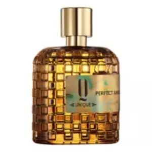 Jardin De Parfums Perfect Amber - Интернет-магазин. Kalinka-parfum.ru