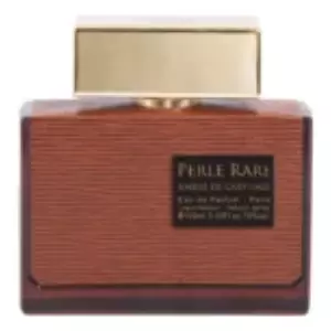 Panouge Perle Rare Ambre Corthage - Интернет-магазин. Kalinka-parfum.ru