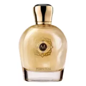 Moresque Perpetual - Интернет-магазин. Kalinka-parfum.ru