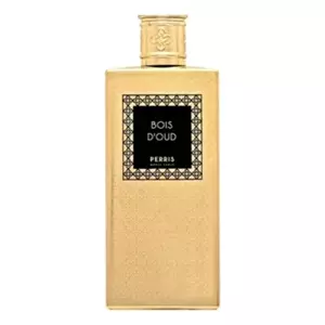 Perris Monte Carlo Bois D'Oud - Интернет-магазин. Kalinka-parfum.ru