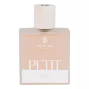 Botanicae Petit - Интернет-магазин. Kalinka-parfum.ru