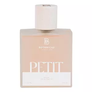 Botanicae Petit - Интернет-магазин. Kalinka-parfum.ru