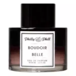 Philly & Phill Boudoir Belle - Интернет-магазин. Kalinka-parfum.ru