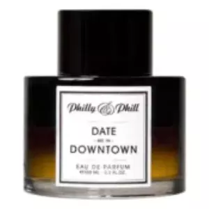 Philly & Phill Date Me In Downtown - Интернет-магазин. Kalinka-parfum.ru