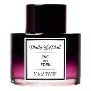 Philly & Phill Eve Goes Eden - Интернет-магазин. Kalinka-parfum.ru