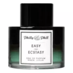 Philly & Phill Easy For Ecstasy - Интернет-магазин. Kalinka-parfum.ru