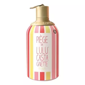 Lulu Castagnette Piege De Lulu Castagnette Pink - Интернет-магазин. Kalinka-parfum.ru