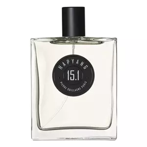 Pierre Guillaume 15.1 Hapyang - Интернет-магазин. Kalinka-parfum.ru