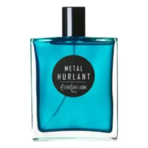 Pierre Guillaume  Metal Hurlant - Интернет-магазин. Kalinka-parfum.ru