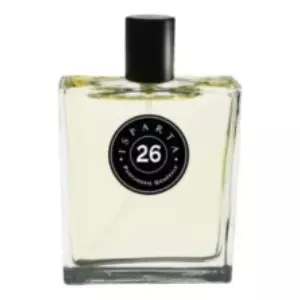 Pierre Guillaume PG26 Isparta - Интернет-магазин. Kalinka-parfum.ru