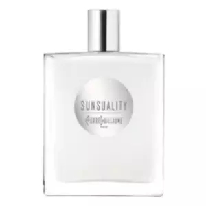 Pierre Guillaume Sunsuality - Интернет-магазин. Kalinka-parfum.ru