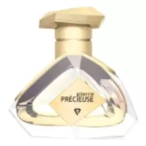 Pierre Precieuse Pure Diamond - Интернет-магазин. Kalinka-parfum.ru