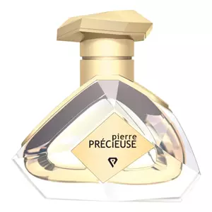 Pierre Precieuse Pure Diamond - Интернет-магазин. Kalinka-parfum.ru