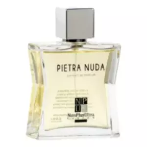 NonPlusUltra Parfum Pietra Nuda - Интернет-магазин. Kalinka-parfum.ru