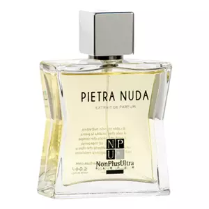 NonPlusUltra Parfum Pietra Nuda - Интернет-магазин. Kalinka-parfum.ru