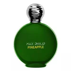 Max Philip Pineapple - Интернет-магазин. Kalinka-parfum.ru