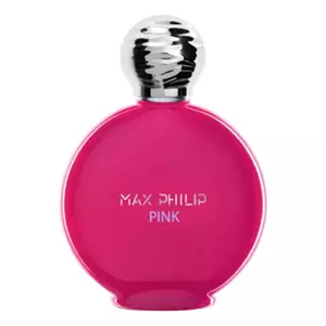 Max Philip Pink - Интернет-магазин. Kalinka-parfum.ru