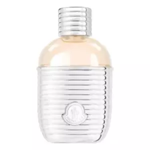 Moncler Pour Femme - Интернет-магазин. Kalinka-parfum.ru