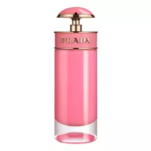 Prada Candy Gloss - Интернет-магазин. Kalinka-parfum.ru