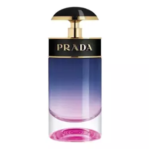 Prada Candy Night - Интернет-магазин. Kalinka-parfum.ru